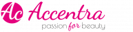 Accentra